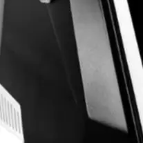 Аппарат для терапии MECAVIE EMSNOVA 2026: Профессиональный EMS-тренажер 15-в-1, 6500 Вт, для стимуляции мышц, сжигания жира и коррекции фигуры. Распродажа.
Аппарат для терапии MECAVIE EMSNOVA 2026: Профессиональный EMS-тренажер 15-в-1, 6500 Вт, для стимуляции мышц, сжигания жира и коррекции фигуры. Распродажа.