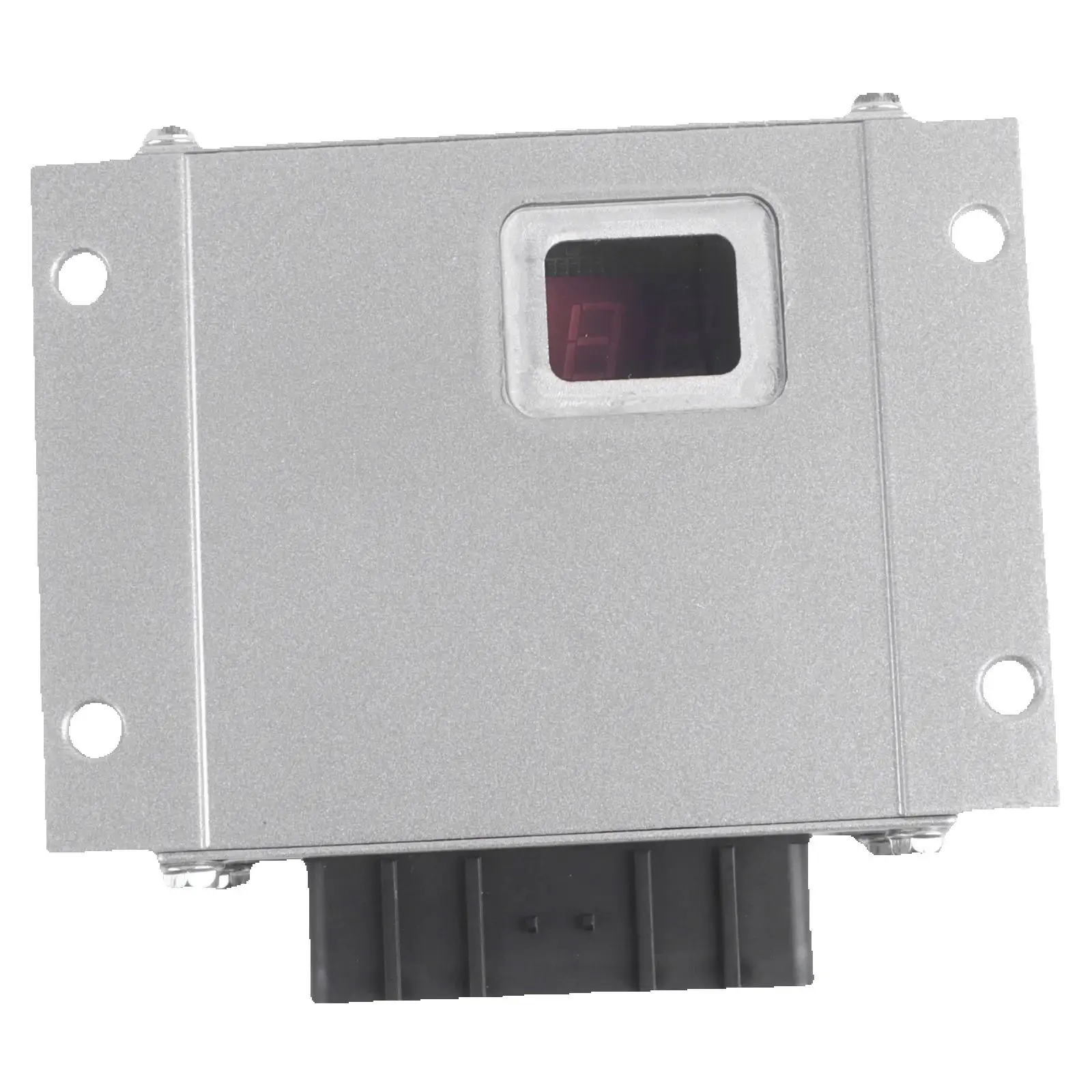 ECU Control Unit 100839 100839GT FOR Genie Lift GS Series 200 300 Chassis Components
ECU Control Unit 100839 100839GT FOR Genie Lift GS Series 200 300 Chassis Components