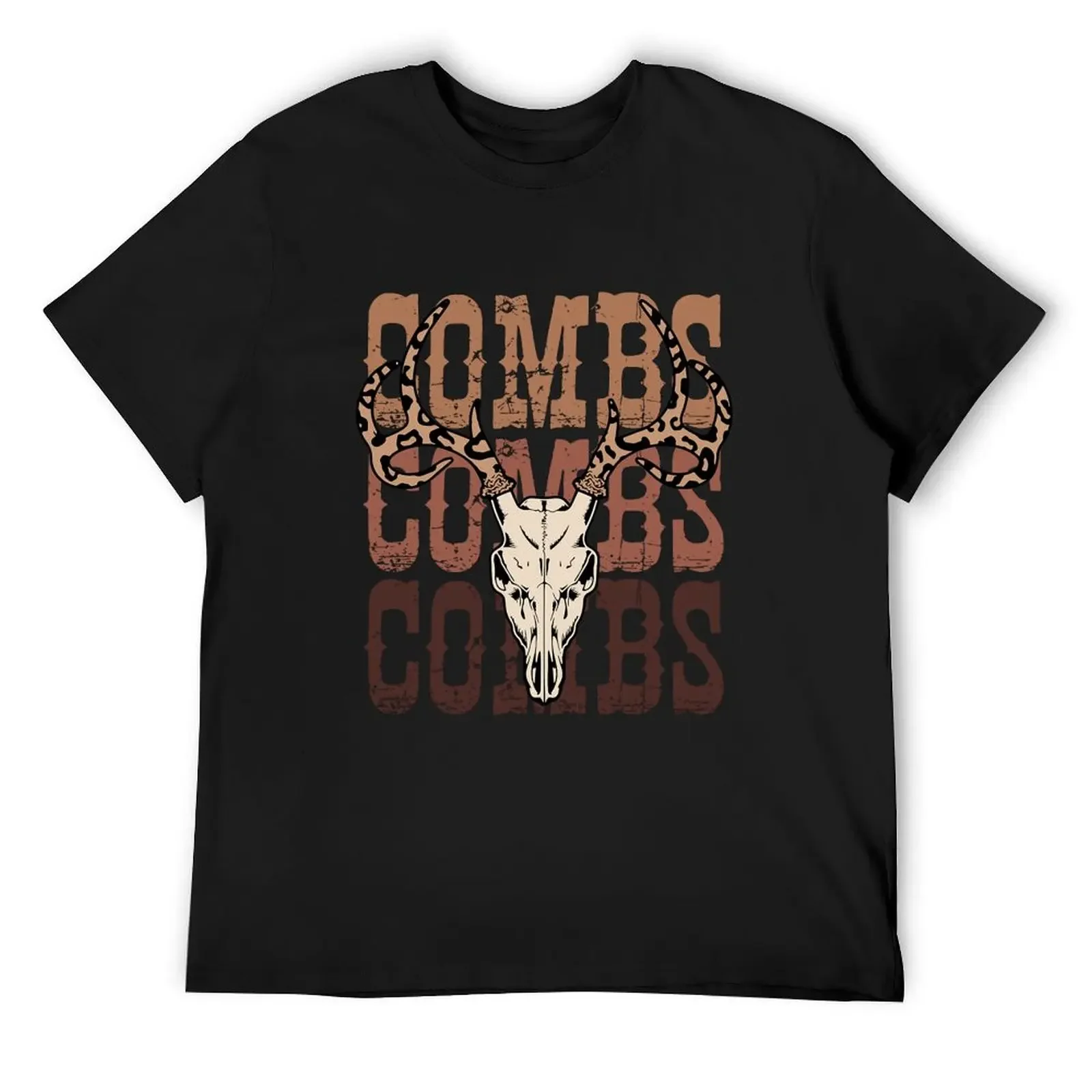 Combs Bullhead T-Shirt rapper graphic tees cotton graphic tees custom t shirt tees t shirts for men
Combs Bullhead T-Shirt rapper graphic tees cotton graphic tees custom t shirt tees t shirts for men