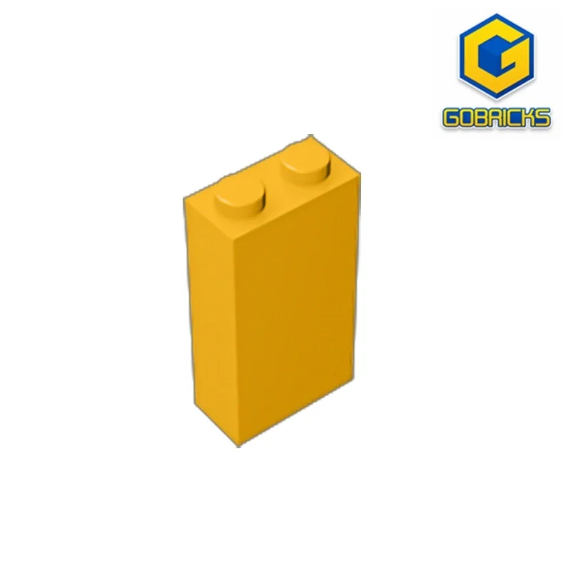 Технические строительные блоки, 1x2x3, совместимые с lego 22886, Детский развивающий конструктор «сделай сам»
Технические строительные блоки, 1x2x3, совместимые с lego 22886, Детский развивающий конструктор «сделай сам»