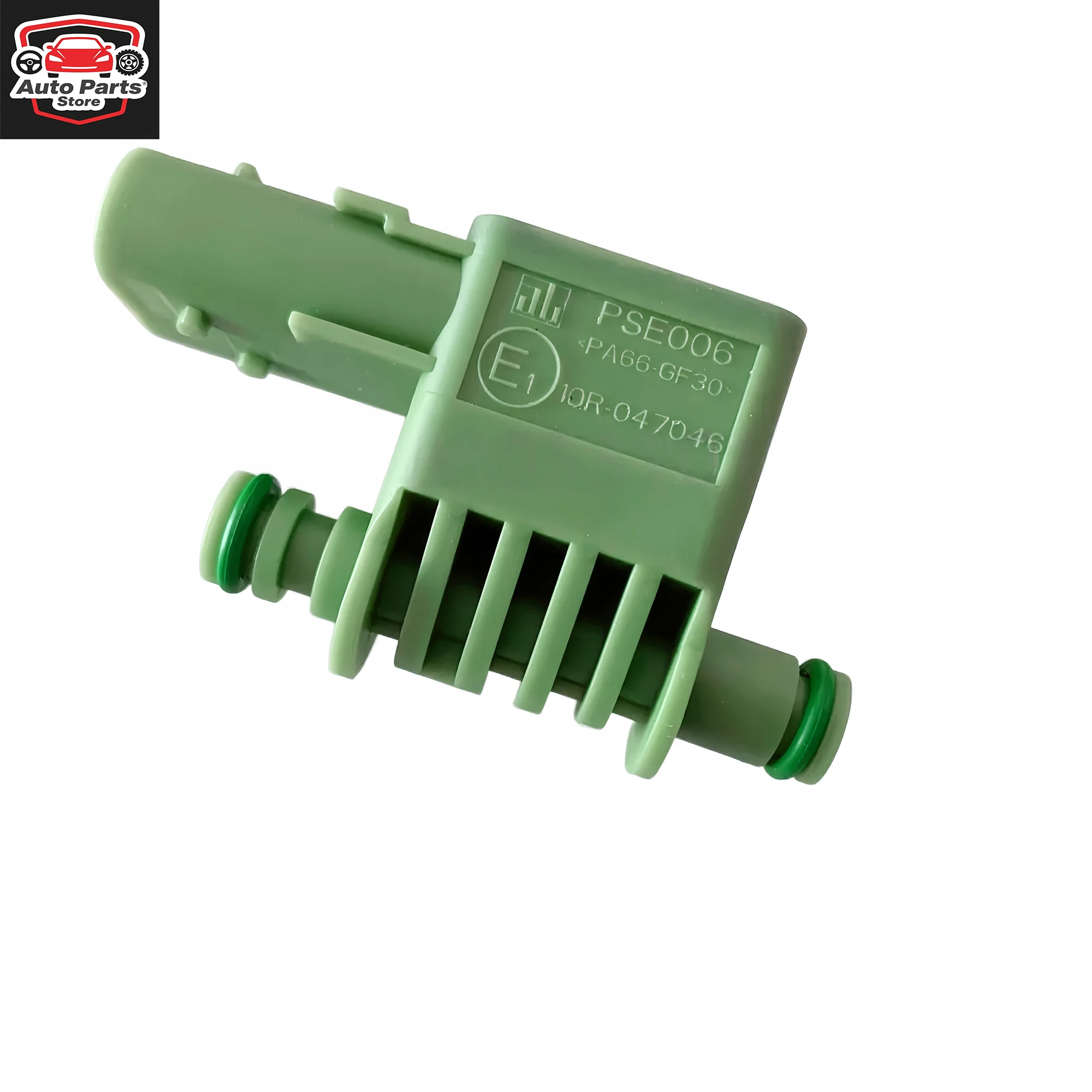 Factory Adblue Urea Pump Air Pressure Sensor PSE006 for Volvo 23616616 85022215 22209517 23387854 21679299 22076542 21892627
Factory Adblue Urea Pump Air Pressure Sensor PSE006 for Volvo 23616616 85022215 22209517 23387854 21679299 22076542 21892627