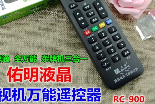 M4 Thread Probe Anti collision Rod Probe Protection Rod Probe Anti collision Rod Domestic Substitute A-5004-7621
M4 Thread Probe Anti collision Rod Probe Protection Rod Probe Anti collision Rod Domestic Substitute A-5004-7621