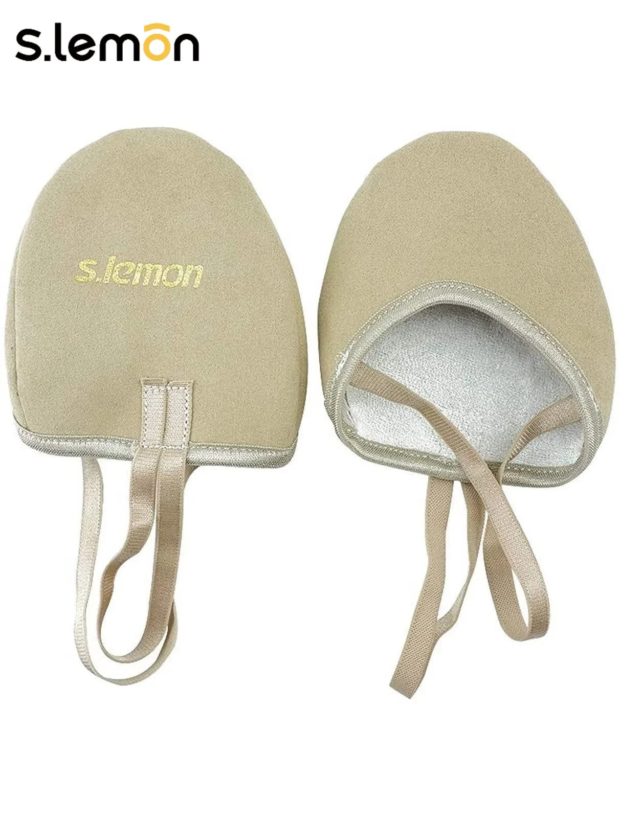 Pirouette Shoes, Dance Lyrical Turning Pointe Gymnastics Shoes for Girls Women
Pirouette Shoes, Dance Lyrical Turning Pointe Gymnastics Shoes for Girls Women