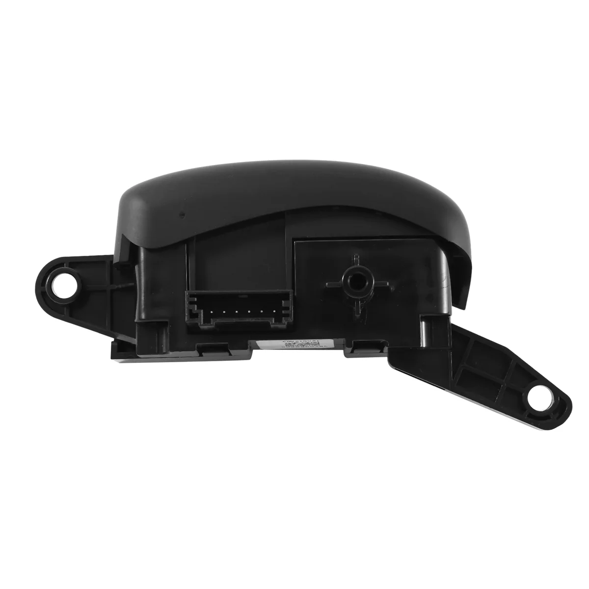 96700B2100AUN 56190B2910 96700B2600 Car Steering Wheel Cruise Control Switch for Kia SOUL
96700B2100AUN 56190B2910 96700B2600 Car Steering Wheel Cruise Control Switch for Kia SOUL