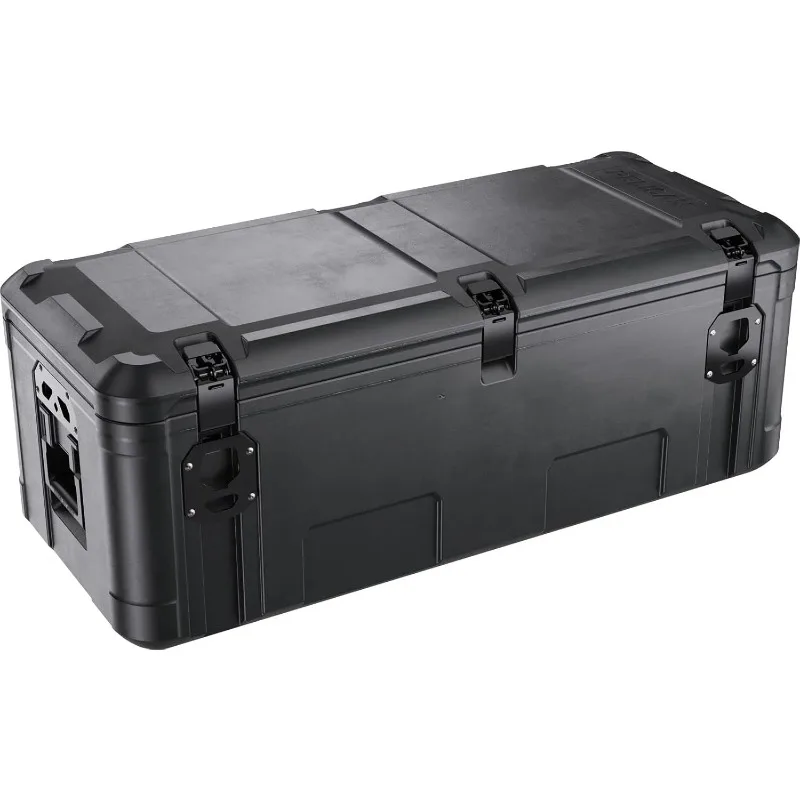 home.Cargo Cases Automotive›Exterior Accessories›Truck Bed & Tailgate Accessories›Truck Bed Toolboxes
home.Cargo Cases Automotive›Exterior Accessories›Truck Bed & Tailgate Accessories›Truck Bed Toolboxes