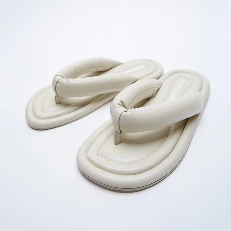 Шлепанцы на плоской подошве, женские тапочки, модная верхняя одежда, праздничная пляжная обувь, сандалии с мягкой подошвой, женские шлепанцы, домашние тапочки
Шлепанцы на плоской подошве, женские тапочки, модная верхняя одежда, праздничная пляжная обувь, сандалии с мягкой подошвой, женские шлепанцы, домашние тапочки