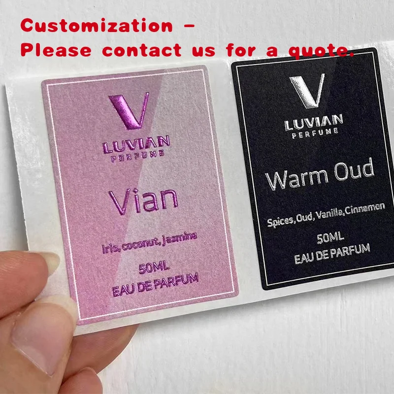 custom.Custom Print Personalized Candle Labels Foil Embossed Printing Candle Label Sticker Jars
custom.Custom Print Personalized Candle Labels Foil Embossed Printing Candle Label Sticker Jars