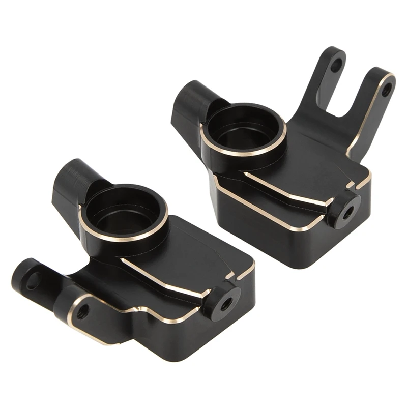 Hot Salealuminum Alloy Steering Cup For AXIAL UTB1 1/18 Capra Black Gold RC Crawler Car Truck Upgrade Parts
Hot Salealuminum Alloy Steering Cup For AXIAL UTB1 1/18 Capra Black Gold RC Crawler Car Truck Upgrade Parts