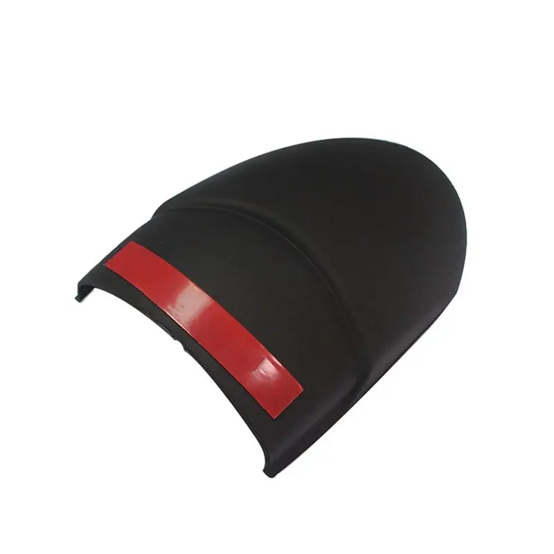 Plain Motorcycle Parts Front Fender Mudguard Extender Fairing ABS Injection Molding For KAWASAKI NINJA Z900RS Z900 RS
Plain Motorcycle Parts Front Fender Mudguard Extender Fairing ABS Injection Molding For KAWASAKI NINJA Z900RS Z900 RS