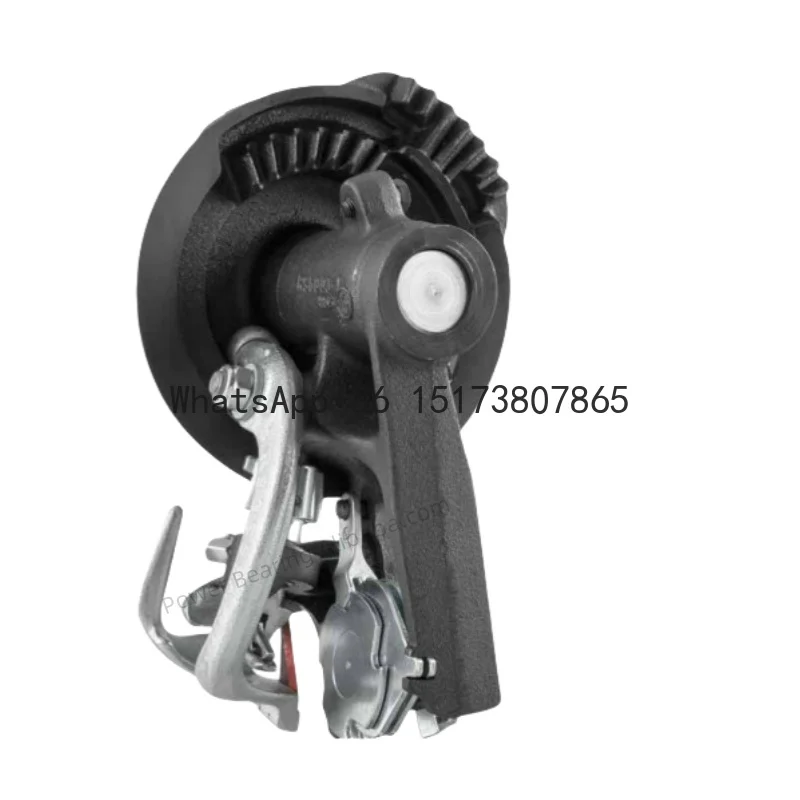 THE Single Knotter RS 6003 square Baler Knotter Accessories RS 6002 6003 6004 6006 8000 6101
THE Single Knotter RS 6003 square Baler Knotter Accessories RS 6002 6003 6004 6006 8000 6101
