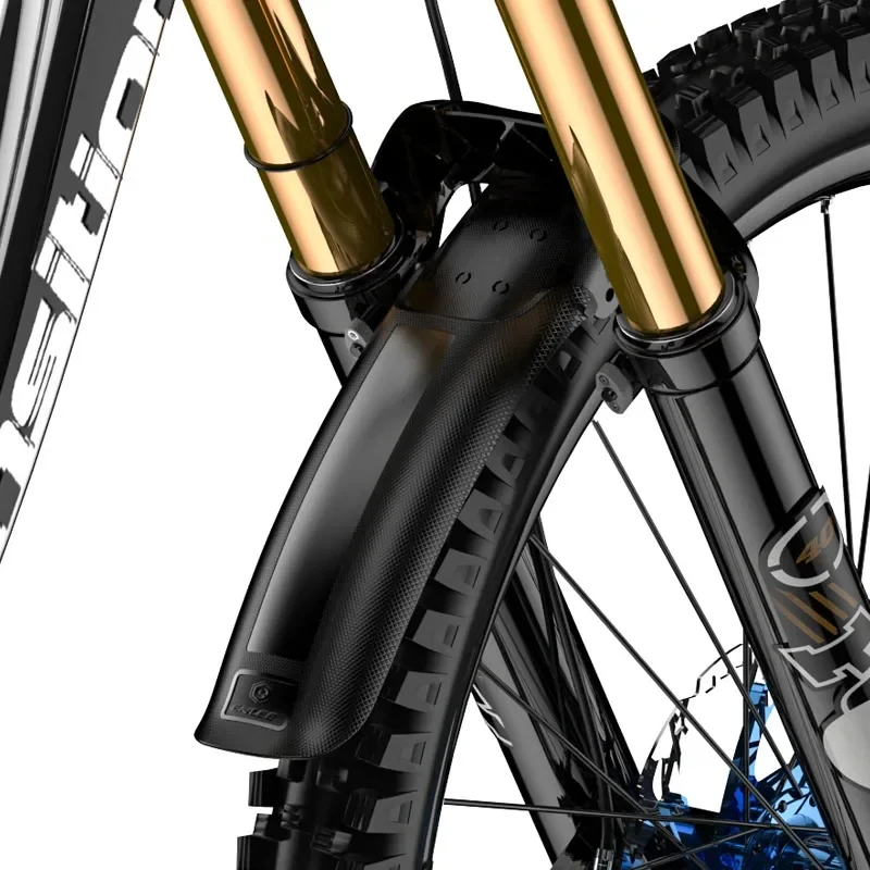 1PCS Colorful Bike Fenders Mountain Bike Road Front/Rear Tire Wing Fenders Bicycle Wheel Block Bicycle Accessories
1PCS Colorful Bike Fenders Mountain Bike Road Front/Rear Tire Wing Fenders Bicycle Wheel Block Bicycle Accessories