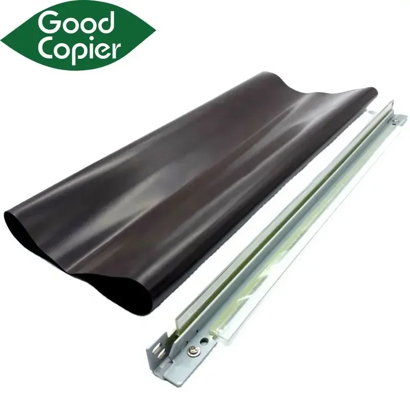 B234-3971 High Quality Transfer Belt and Cleaning Blade For Ricoh MP1357 1107 907 1356 1350 1100 9000 Copier Spare Parts
B234-3971 High Quality Transfer Belt and Cleaning Blade For Ricoh MP1357 1107 907 1356 1350 1100 9000 Copier Spare Parts