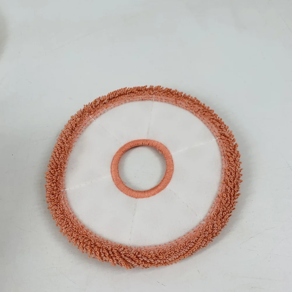 Soft Fabric Mop For Hardwood Floors ThermoHold Mop,Plush Mop,HyperClean Mop Replacement Mop Pads Ultra-soft Fabric
Soft Fabric Mop For Hardwood Floors ThermoHold Mop,Plush Mop,HyperClean Mop Replacement Mop Pads Ultra-soft Fabric