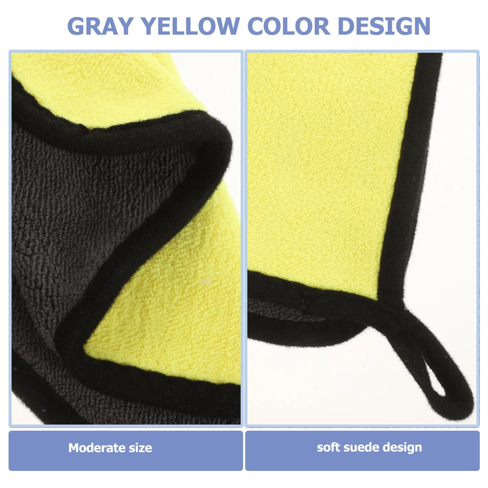 4Pcs Supple Coral Fleece Billiard Cue Slicker Cloth Smooth Wiper Extend Service Life Pool Cue Shaft Polisher Pool Stick Towel
4Pcs Supple Coral Fleece Billiard Cue Slicker Cloth Smooth Wiper Extend Service Life Pool Cue Shaft Polisher Pool Stick Towel