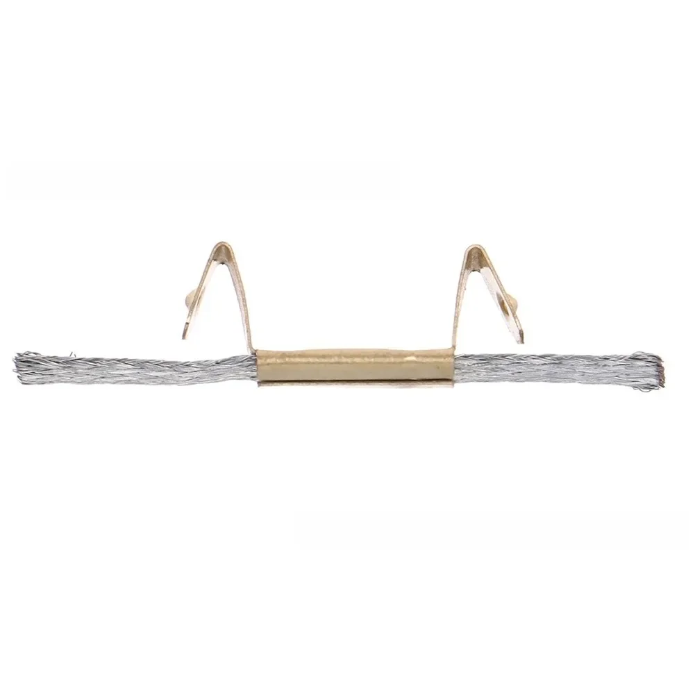 Carrera 143 132 Contact Brushes Easy Installation Snug Secure Fit Improves Motor Performance For Carrera 143 Models
Carrera 143 132 Contact Brushes Easy Installation Snug Secure Fit Improves Motor Performance For Carrera 143 Models