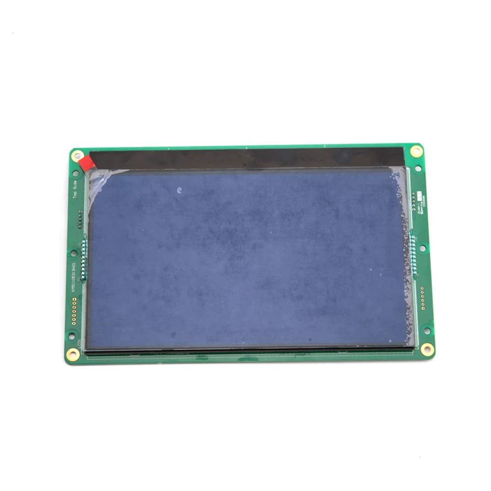 KONE Elevator LCD PCB Liquid Crystal Display Board KM51105312G01 KM51105313H01 1 Piece
KONE Elevator LCD PCB Liquid Crystal Display Board KM51105312G01 KM51105313H01 1 Piece
