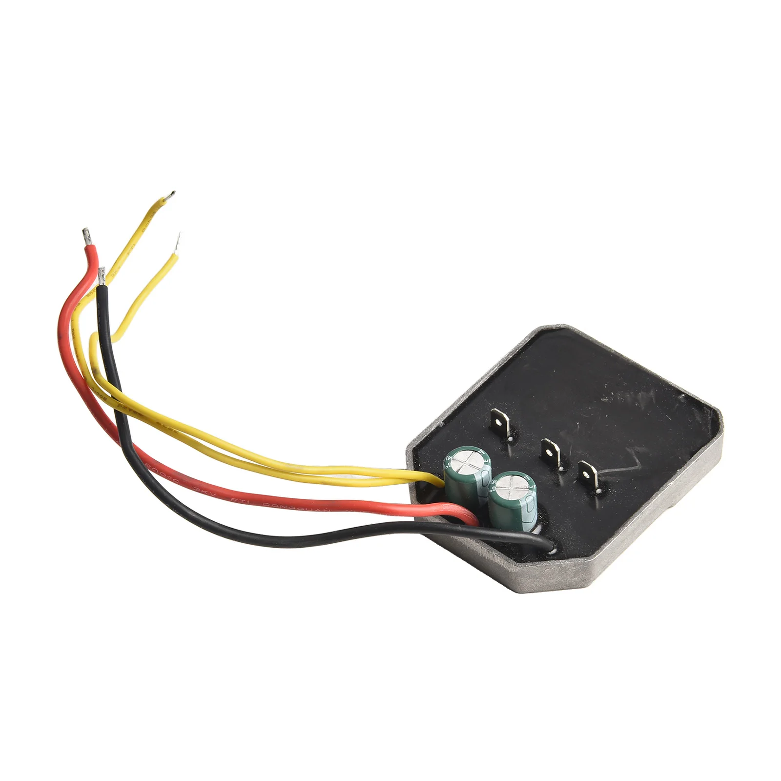 Battery Operated Chain Saw Control Brushless Chain Saw Control Panel Brushless Motor Compact Size High Performance
Battery Operated Chain Saw Control Brushless Chain Saw Control Panel Brushless Motor Compact Size High Performance