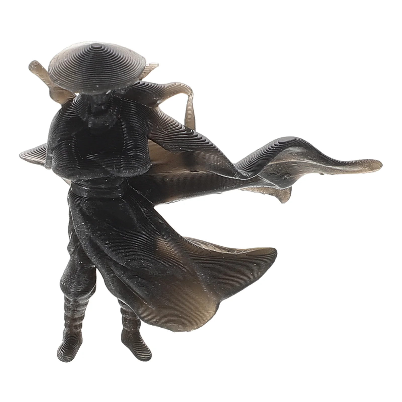 Ancient Mini Resin Sculptures Desktop Home Office Decor Mini Landscape Statue Micro Landscape Model Small Figurines
Ancient Mini Resin Sculptures Desktop Home Office Decor Mini Landscape Statue Micro Landscape Model Small Figurines