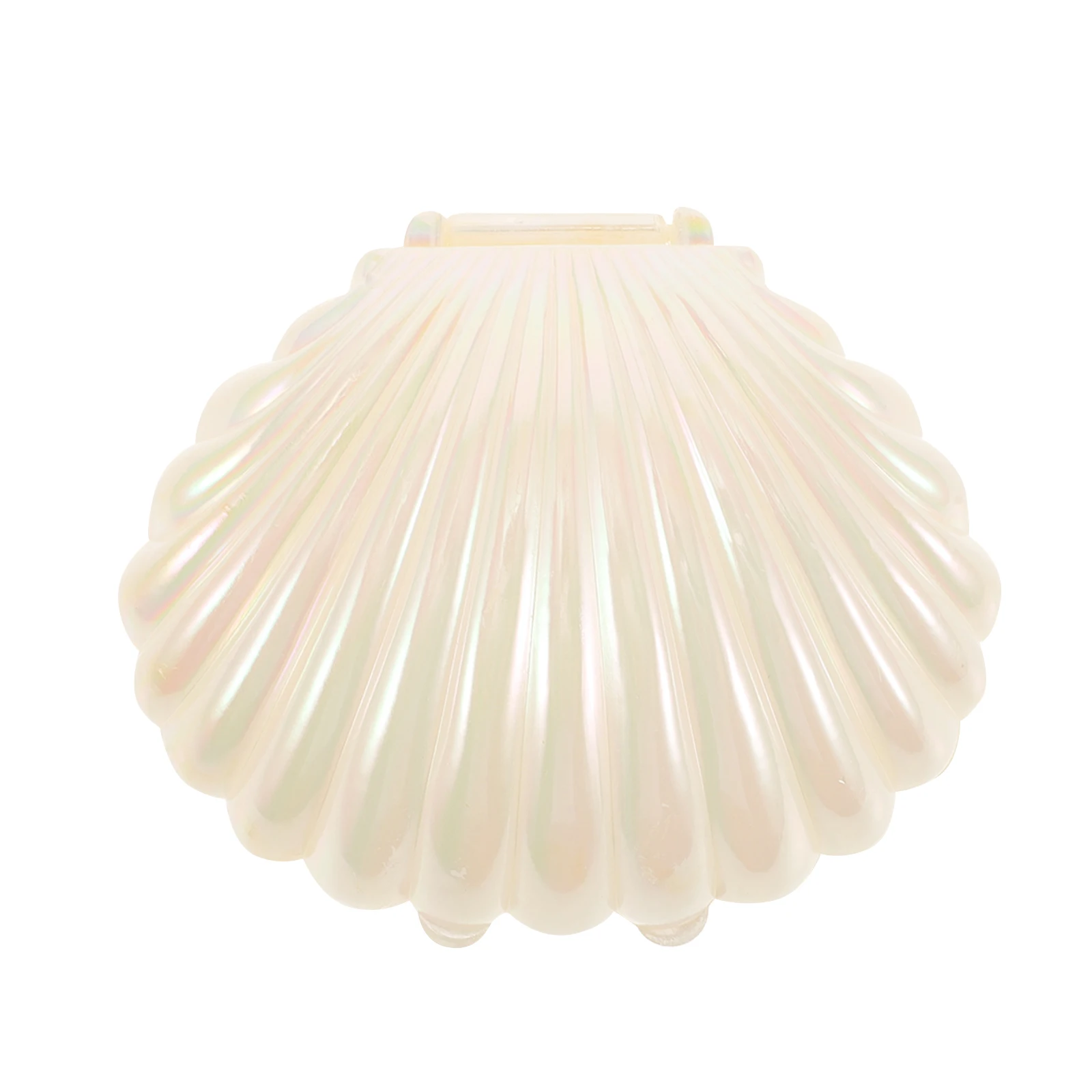 Creative Seashell Key Box Jewelry Tray White Plastic Desktop Decor Organizer Conch Shell Ring Dish Necklace Storage
Creative Seashell Key Box Jewelry Tray White Plastic Desktop Decor Organizer Conch Shell Ring Dish Necklace Storage