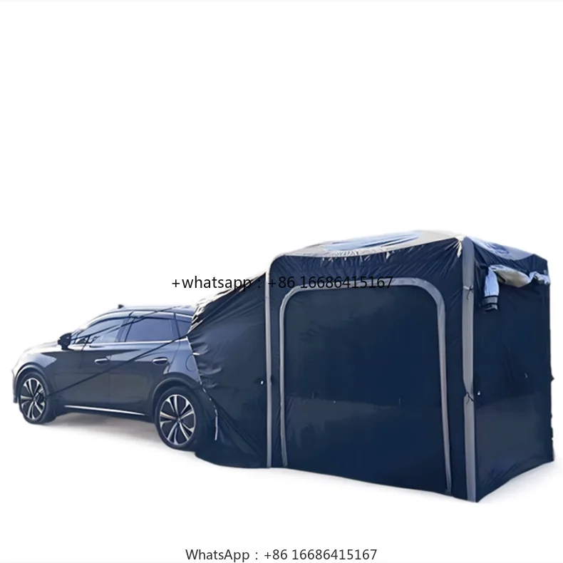 JWF-261 индивидуальная уличная надувная палатка для кемпинга и задней двери, непромокаемая надувная палатка для дома
JWF-261 индивидуальная уличная надувная палатка для кемпинга и задней двери, непромокаемая надувная палатка для дома