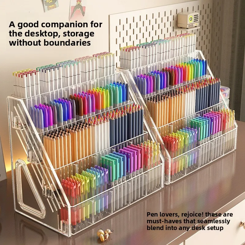 3/4/5 слоев акриловый органайзер для лака для ногтей, полка для УФ-геля, быстрая установка, косметическая стойка, подставка для ювелирных изделий, хранение маникюра
3/4/5 слоев акриловый органайзер для лака для ногтей, полка для УФ-геля, быстрая установка, косметическая стойка, подставка для ювелирных изделий, хранение маникюра