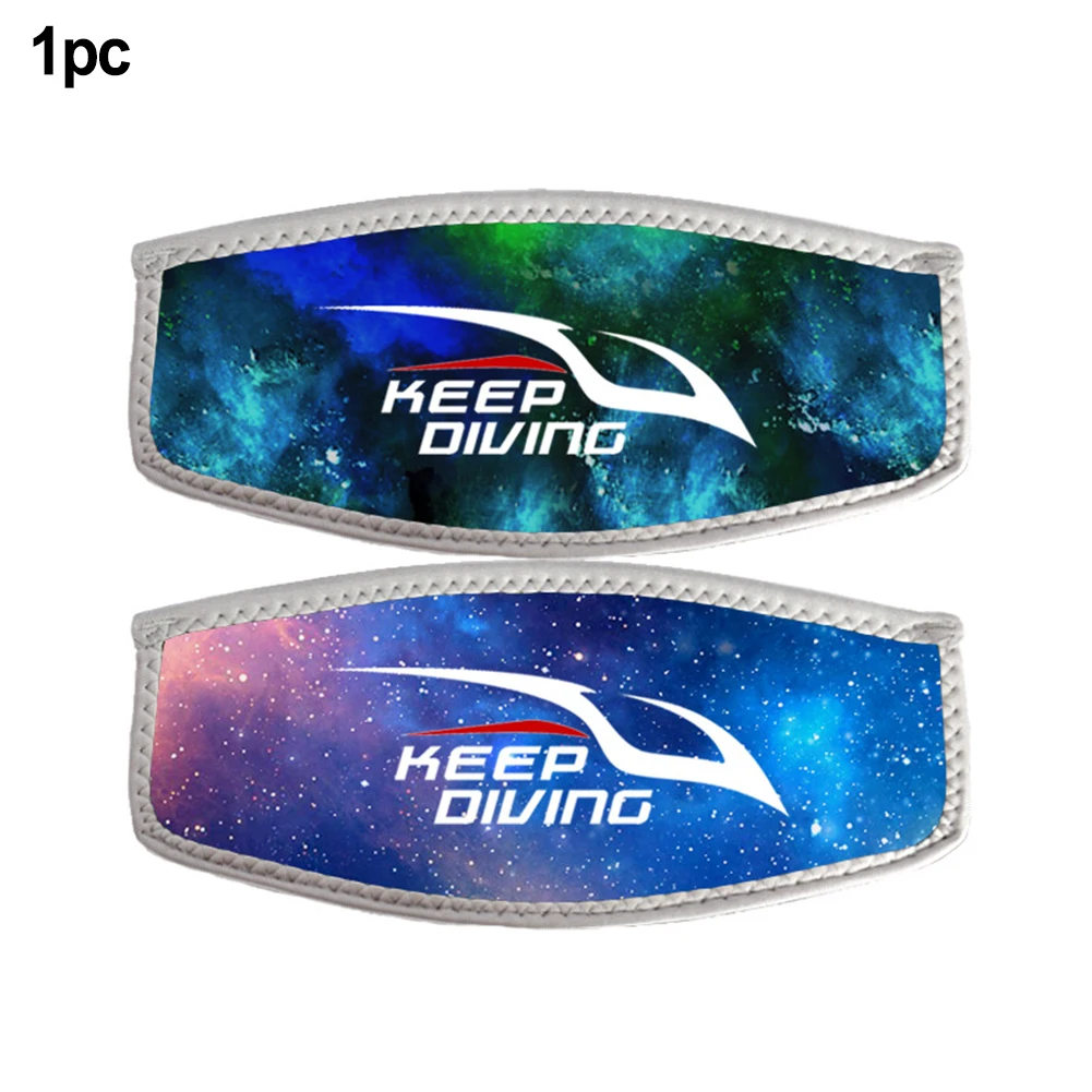Спортивные товары ремешок для головы ремешок для волос 220x100x2 мм защитная голова Маска для подводного плавания мягкие удобные водные виды спорта
Спортивные товары ремешок для головы ремешок для волос 220x100x2 мм защитная голова Маска для подводного плавания мягкие удобные водные виды спорта