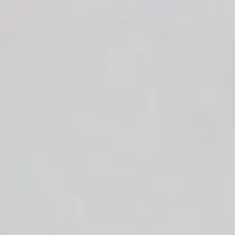 DIY Unpainted 1/12 Scale Dollhouse Miniature Wood Door Model Toy Accessory For Collectors Dollhouse Decorations Kids Gifts
DIY Unpainted 1/12 Scale Dollhouse Miniature Wood Door Model Toy Accessory For Collectors Dollhouse Decorations Kids Gifts