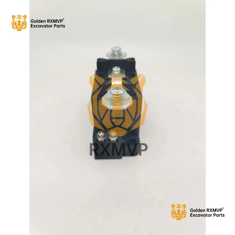 Для 213-0772 Aep16024c02 основная электрическая коробка реле Caterpillar E320 325 329 336d2 экскаватор
Для 213-0772 Aep16024c02 основная электрическая коробка реле Caterpillar E320 325 329 336d2 экскаватор