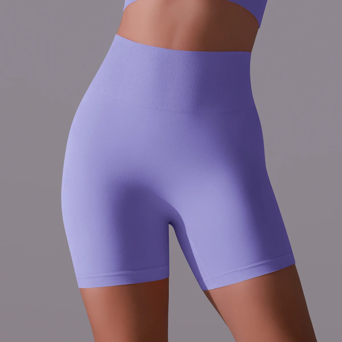 Sports high-waisted tummy Tuck Breathable stretch peach butt tights quick dry yoga pants for women
Sports high-waisted tummy Tuck Breathable stretch peach butt tights quick dry yoga pants for women