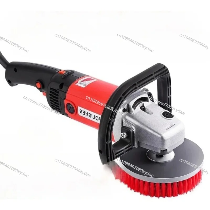 220V High Pressure Professional Cleaning Machine Sofa Carpet Tile Cleaning Home Efficient Burnishing Washing Machine
220V High Pressure Professional Cleaning Machine Sofa Carpet Tile Cleaning Home Efficient Burnishing Washing Machine
