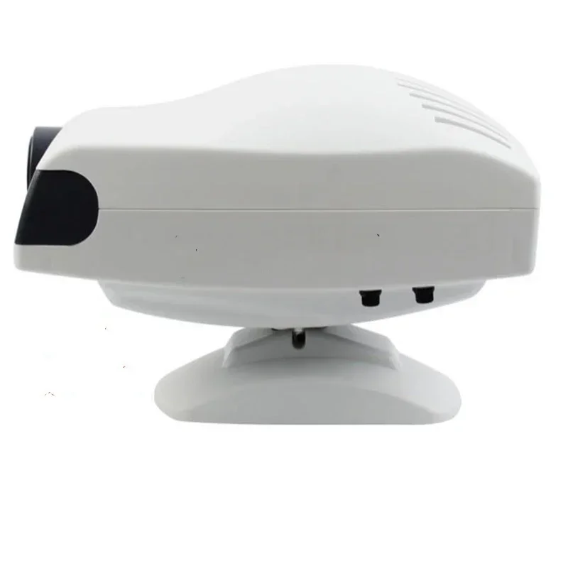1pc Integrated Optometry Projector Visual Chart Visual Function Simple Check And Adjust Optical Glasses Optom
1pc Integrated Optometry Projector Visual Chart Visual Function Simple Check And Adjust Optical Glasses Optom