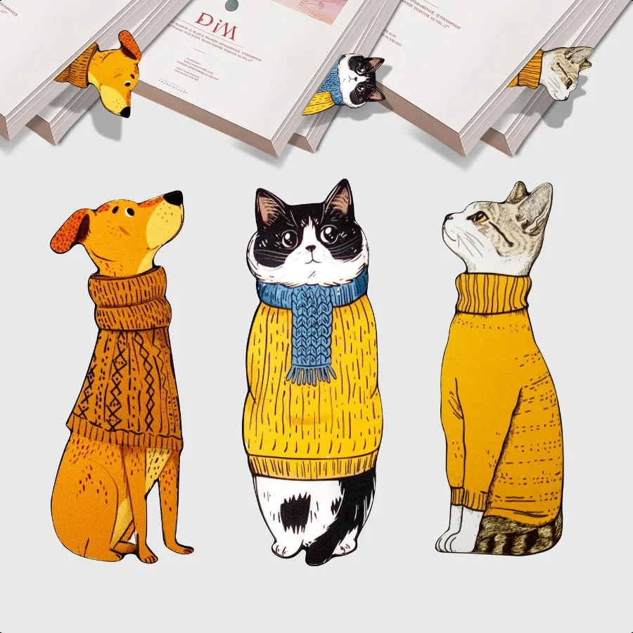 Leather Bookmark Book Marks for Reading Cute Bookmarks Book Marks for Reading Women Bookmarks for Book Lovers Cute Handmade Rea
Leather Bookmark Book Marks for Reading Cute Bookmarks Book Marks for Reading Women Bookmarks for Book Lovers Cute Handmade Rea