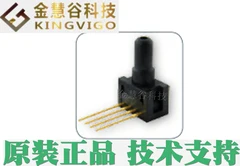 2025.5 26PCCFS2G Honeywell Authorized Agent Pressure Sensor New Original Technical Support
2025.5 26PCCFS2G Honeywell Authorized Agent Pressure Sensor New Original Technical Support
