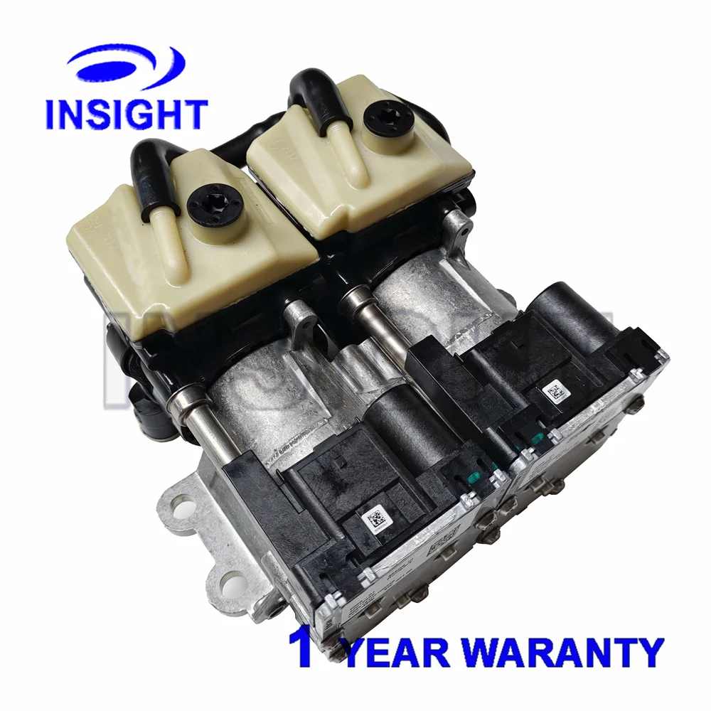 Hot Selling Original Auto Car Old Model Controller For Clutch 7DCT330 gear boxes For Geely
Hot Selling Original Auto Car Old Model Controller For Clutch 7DCT330 gear boxes For Geely