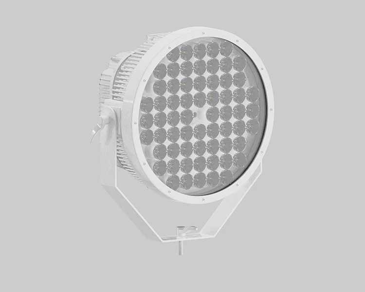 3000m long range lighting xenon searchlight marine for lighthouse offshore lighting
3000m long range lighting xenon searchlight marine for lighthouse offshore lighting