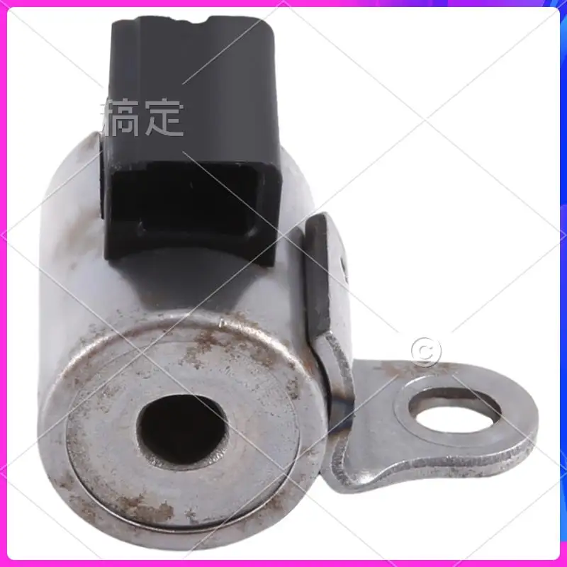 AR-AT6 Gearbox Solenoid Valve 513196 For 3008 408 308 508 Citroen C4L C5 Sega Parts
AR-AT6 Gearbox Solenoid Valve 513196 For 3008 408 308 508 Citroen C4L C5 Sega Parts