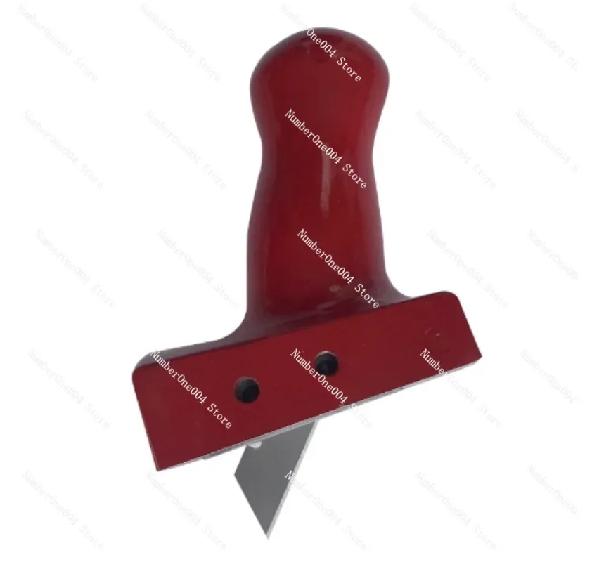 Color Steel Sheet Cutting Implement, Single Side Plate Push Cutter for Composite Air Duct Fabrication
Color Steel Sheet Cutting Implement, Single Side Plate Push Cutter for Composite Air Duct Fabrication