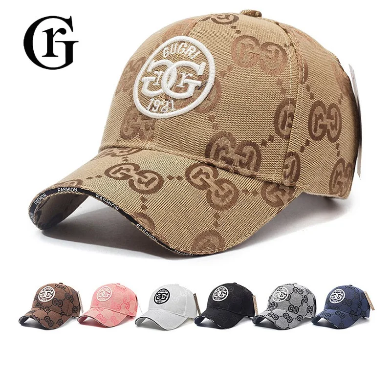 Spring Summer Baseball Cap Woman Man Retro Cotton Letter Embroidery Vintage Hats For Woman Snapback Outdoor Caps Sun Hats
Spring Summer Baseball Cap Woman Man Retro Cotton Letter Embroidery Vintage Hats For Woman Snapback Outdoor Caps Sun Hats