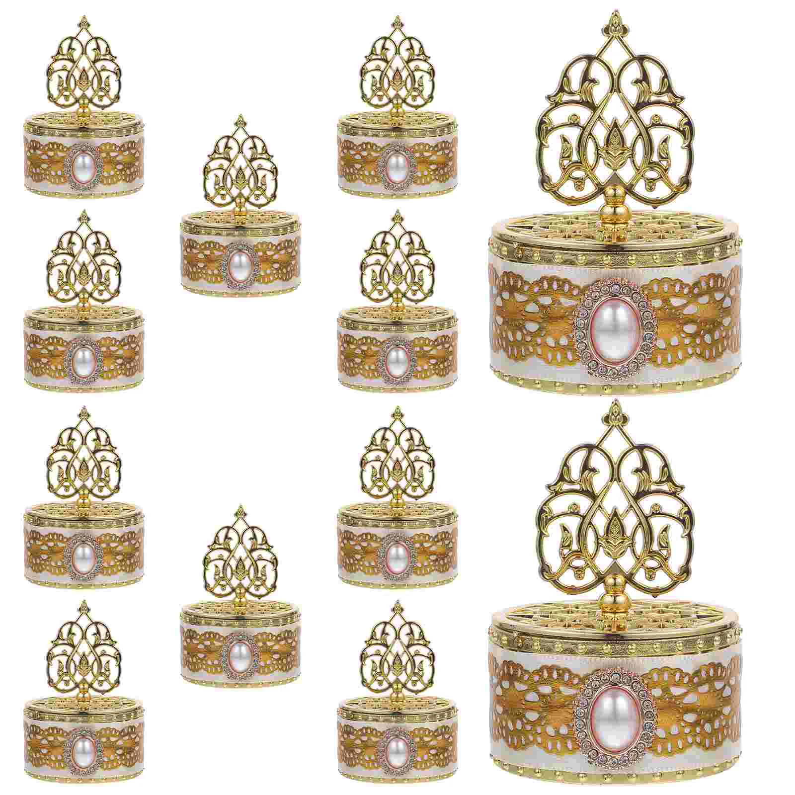 Wedding Candy Boxes Can Candy Containers Gift Storage Box Candy Case Wedding Candy Baby Full Moon Storage Candy Box
Wedding Candy Boxes Can Candy Containers Gift Storage Box Candy Case Wedding Candy Baby Full Moon Storage Candy Box