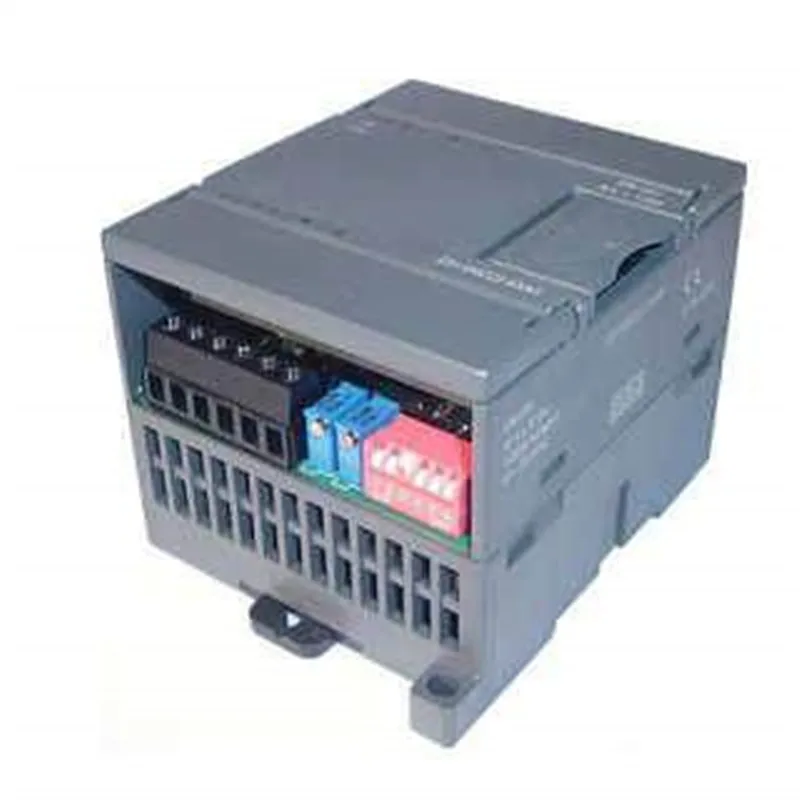 New 6ES7231-7PB22-0XA8 6ES7231-7PB22-0XA0 6ES7231-7PD22-0XA8 6ES7231-7PD22-0XA0
New 6ES7231-7PB22-0XA8 6ES7231-7PB22-0XA0 6ES7231-7PD22-0XA8 6ES7231-7PD22-0XA0