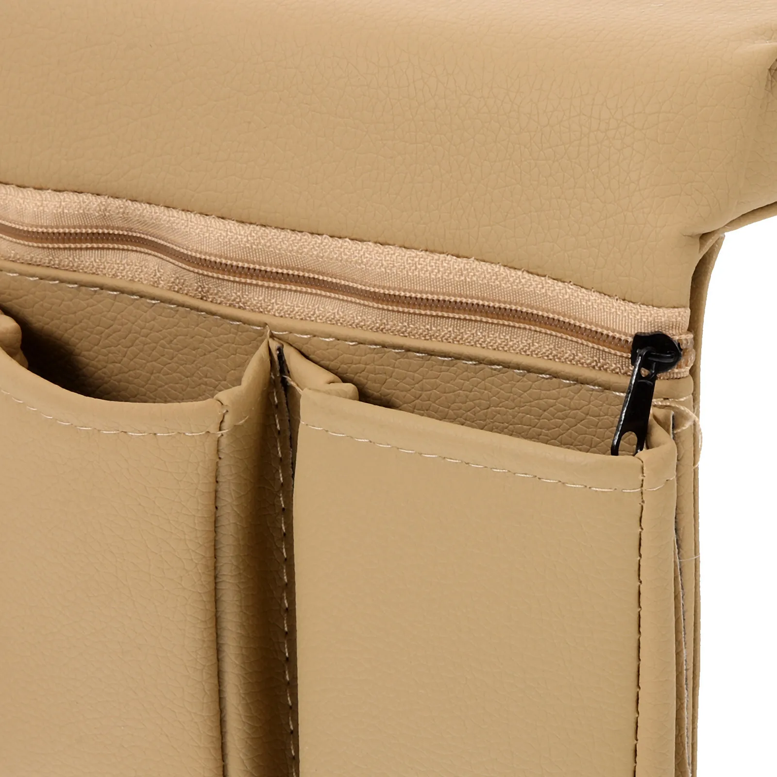 Car Armrest Extender Solid Armrest Organizer Door Elbow Rest Storage Box Universal Car Supplies Pad Cushion
Car Armrest Extender Solid Armrest Organizer Door Elbow Rest Storage Box Universal Car Supplies Pad Cushion