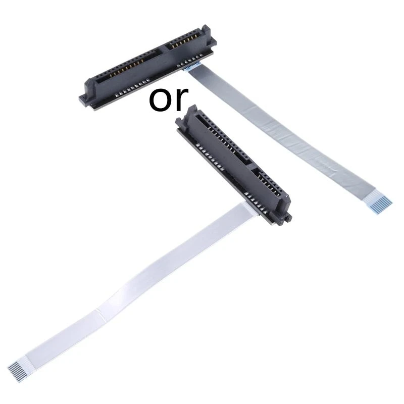 Hard Drive Stable Cable HDD SSD Connector Laptop Adapter for S4300U S5300U best sale
Hard Drive Stable Cable HDD SSD Connector Laptop Adapter for S4300U S5300U best sale