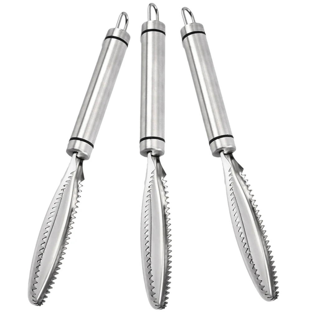 3pcs Lung Remover Stainless Steel Chicken Tools Scalder Silver Meat Processing Food Scraper Turkey Supplies
3pcs Lung Remover Stainless Steel Chicken Tools Scalder Silver Meat Processing Food Scraper Turkey Supplies