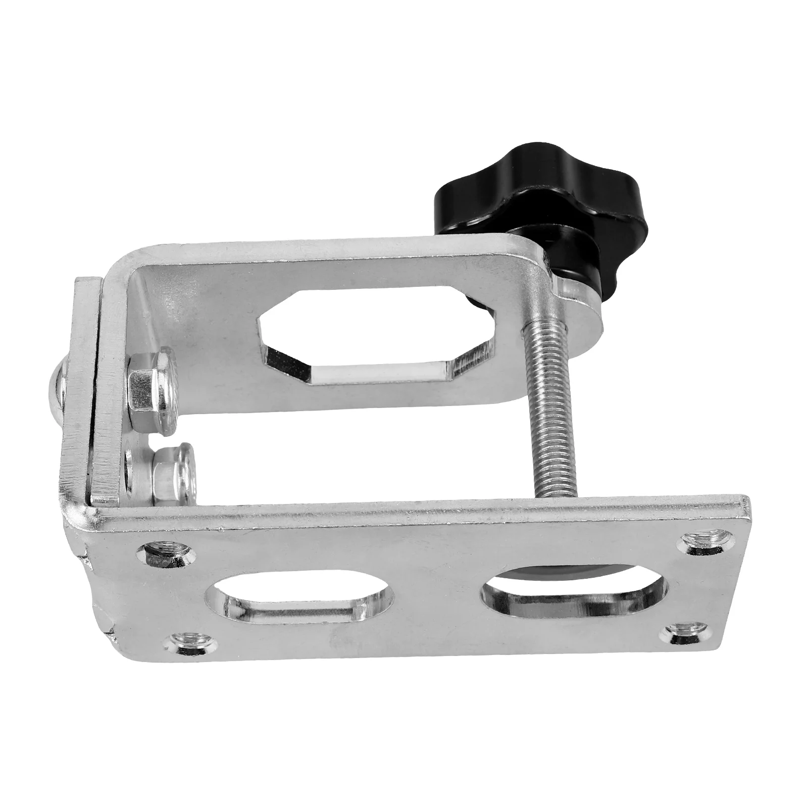 Racing Car Drift Bracket Race Cars Pocket Hole Kit Aluminum Alloy Games Replacement
Racing Car Drift Bracket Race Cars Pocket Hole Kit Aluminum Alloy Games Replacement