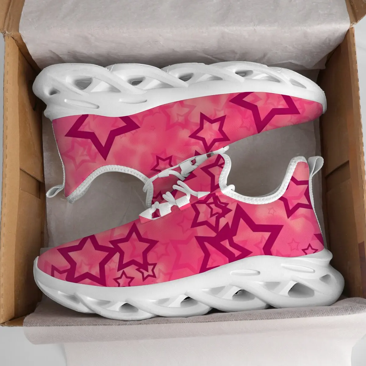 YRZL Мужская повседневная обувь Дышащие летние кроссовки для мужчин Прогулочная обувь Нескользящая теннисная спортивная удобная спортивная обувь
YRZL Мужская повседневная обувь Дышащие летние кроссовки для мужчин Прогулочная обувь Нескользящая теннисная спортивная удобная спортивная обувь