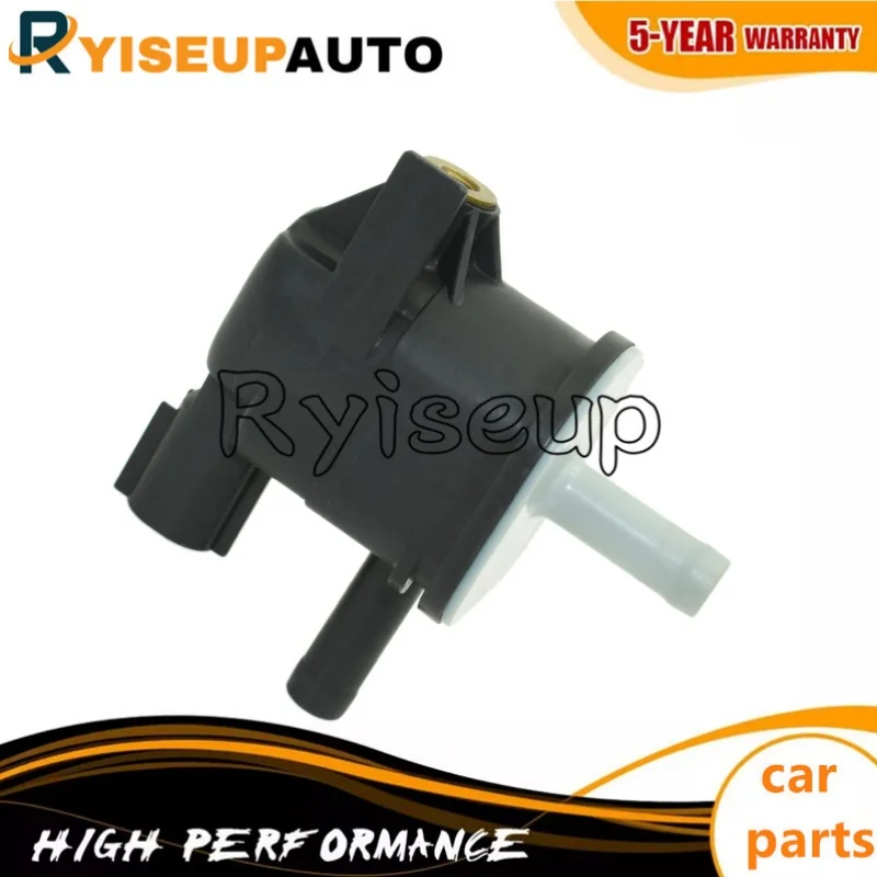 90910-TC002 136200-7060 136200-7010 Электромагнитный клапан вакуумного переключателя 90910-TC001 90910-12276 для Scion XA XB Toyota 4Runner Camry
90910-TC002 136200-7060 136200-7010 Электромагнитный клапан вакуумного переключателя 90910-TC001 90910-12276 для Scion XA XB Toyota 4Runner Camry