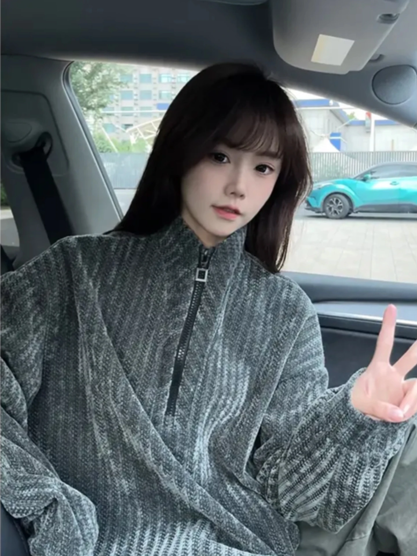 ay Zipper Hoodie Men's Sle American Lazy Fibone Pattern Stand Collar Sweatirt Stand Fit Long Sve Casual Wear
ay Zipper Hoodie Men's Sle American Lazy Fibone Pattern Stand Collar Sweatirt Stand Fit Long Sve Casual Wear