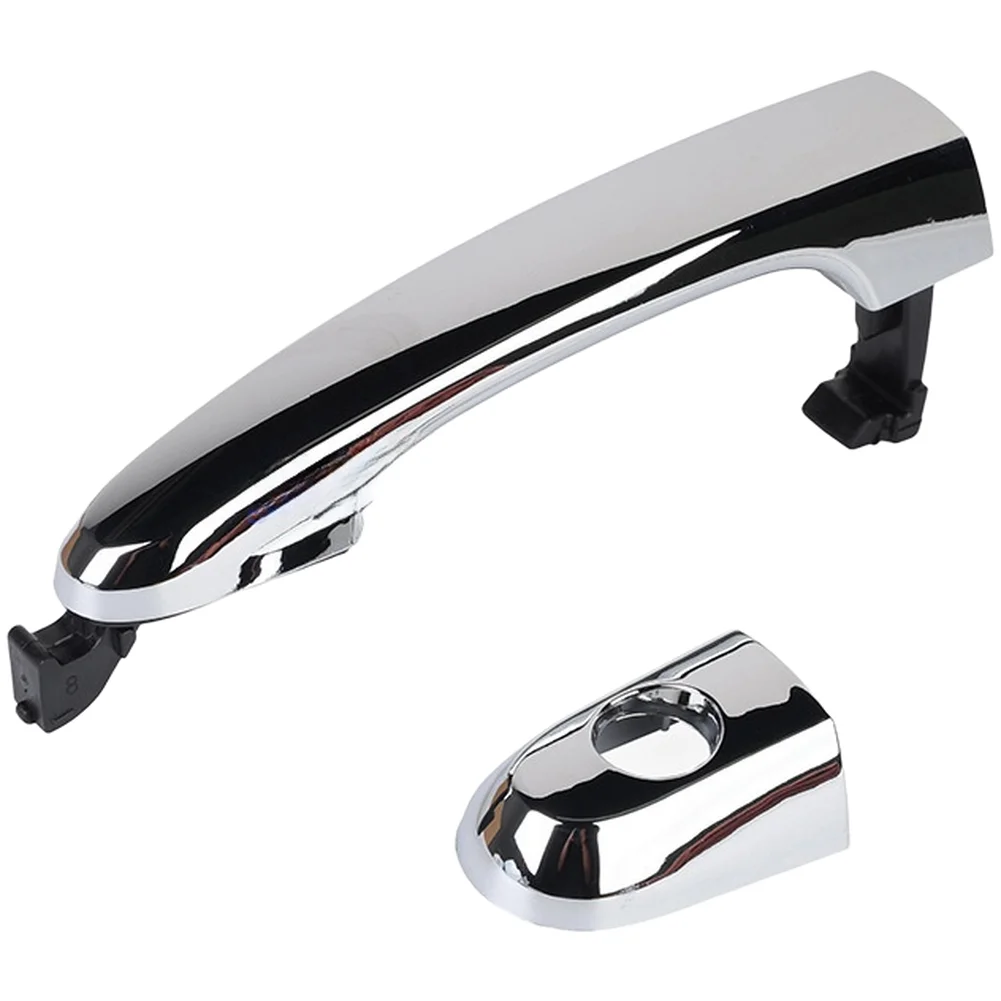 Car Door Outside Handle 826512P010 For HYUNDAI For KIA Sorento 2011-2015 826612P010 836512P010 Replacement Exterior Parts
Car Door Outside Handle 826512P010 For HYUNDAI For KIA Sorento 2011-2015 826612P010 836512P010 Replacement Exterior Parts