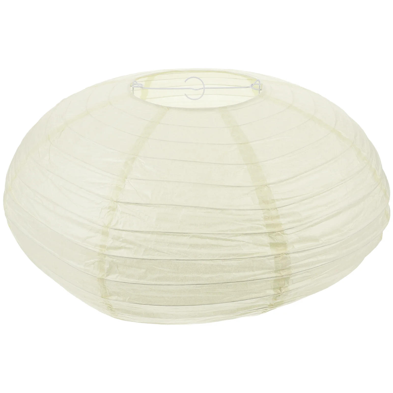 Pendant Light Paper Lampshade Mini Chandelier Hanging Lantern Lampshades Rice Decor
Pendant Light Paper Lampshade Mini Chandelier Hanging Lantern Lampshades Rice Decor