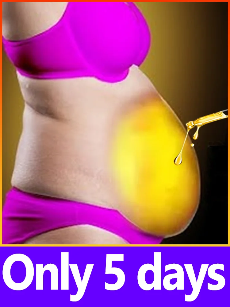 Мой мужу, который можешь собрать меня, очень легко сейчас.
Мой мужу, который можешь собрать меня, очень легко сейчас.